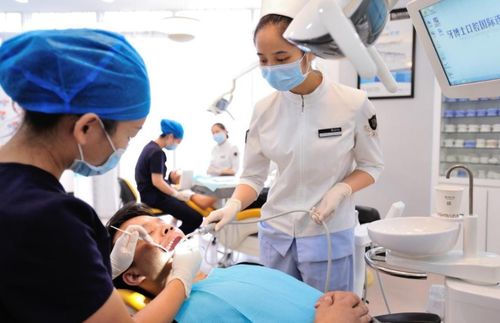 临床医学专业电子商务